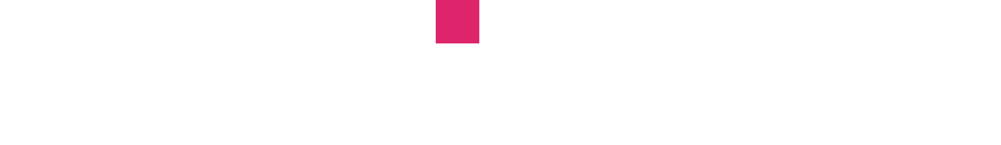 Hill+Knowlton Strategies